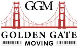 Golden Gate Moving